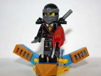 Item image 2