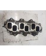 Intake Manifold 4.0L 6 Cylinder Lower Fits 12-20 NV 1500 827687 - $978.04 MXN