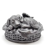 Dog Angel Memorial Urn - £67.26 GBP