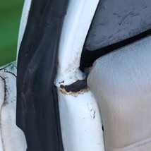 97-06 Chrysler Jeep Wrangler TJ Full Doors Set L&R  image 14