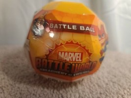 Funko Board Game Series 2 Battle Ball New - £5.32 GBP