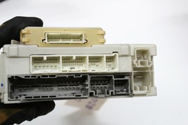 2006-2010 LEXUS IS250 IS350 INTERIOR DASH FUSE RELAY JUNCTION BOX J6028 image 9