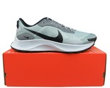 Nike Pegasus Trail 3 Hiking Running Shoes Mens Size 11.5 Sage NEW DV3035... - £79.60 GBP