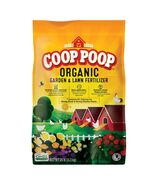 Healthy Grow HGR 243 CP25 Coop Poop Lawn and Garden Food, 25-Pound - €37,45 EUR