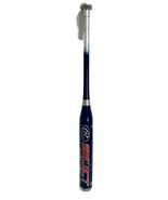 Rawlings Select 29” 21oz (-8) Model# FP1 Fastpitch Softball Bat 2 1/4” D... - €11,99 EUR