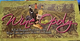 Late For The Sky Cat-Opoly Board Game (LATECAT) - $9.78