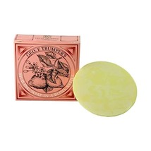 Geo F.Trumper Extract of Limes Shaving Soap In a Bowl Refill 80gr.  - $671.41 MXN