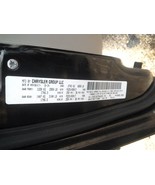 Power Brake Booster Fits 12-20 CARAVAN 104885681!! Brake Booster Only !! - $84.27