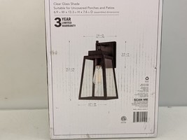 Item image 8