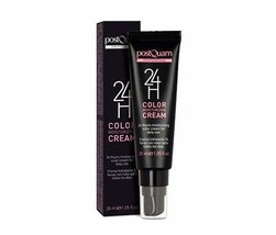postQuam Professional 24h Color Moisturizing Cream 30ml - 1.05oz  Skin ... - £25.08 GBP
