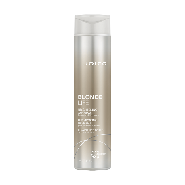 Joico Blonde Life Brightening Shampoo 10.1oz - $34.58