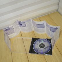 Item image 3