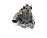 86 Mercedes R107 560SL coolant water pump 1172011201 - £36.76 GBP