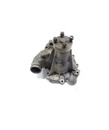86 Mercedes R107 560SL coolant water pump 1172011201 - $46.74
