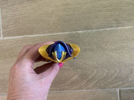 Item image 9