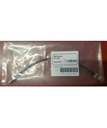 IRIDIUM GO!  EXTERNAL RF CABLE | CONNECT TO ANTENNA (AIRPLANE OR MARITIME) - $117.25