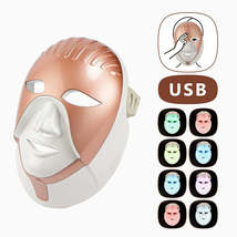 Item image 13