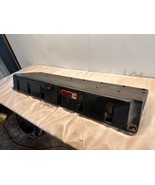 Cummins ISM11 Diesel Engine Valve Cover 3161791 OEM - €139,93 EUR