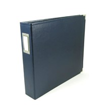 12X12 Scrapbook - £52.57 GBP