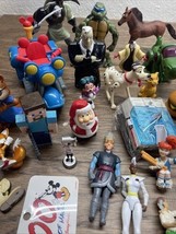 Item image 10