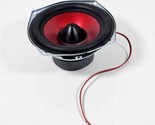 BeFree SOUND BFS-99X 2.1 Channel Bluetooth Speaker System  Replacement S... - $28.71