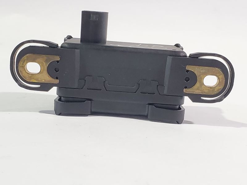 Stability Control Module ID 56029328AB OEM 2006 2007 2008 Chrysler 300 Item image 6