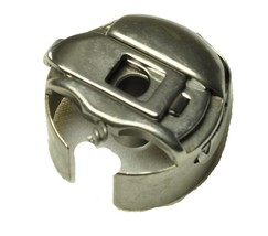 Item image 1 image 1