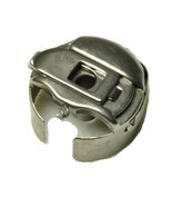 Brother Sewing Machine Bobbin Case 117596001 - $54.10 CAD