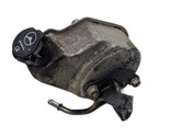 Power Steering Pump From 2007 Chevrolet Avalanche  5.3 20756714 4WD - $49.95