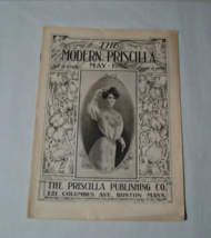 Item image 14