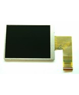 Lcd Screen Display For Kodak M340 M341 M530 M531 M550 - $20.70 CAD