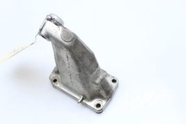 03-06 MERCEDES-BENZ CL55 AMG RIGHT RH PASSENGER ENGINE MOUNT BRACKET Q8274 image 3