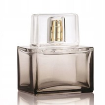 Avon TODAY Eau de Toilette Spray for him 75 ml New Boxed Aftershave Very rare - £31.63 GBP