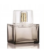 Avon TODAY Eau de Toilette Spray for him 75 ml New Boxed Aftershave Very... - $54.45 CAD