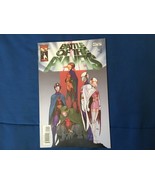 Top Cow Battle of the Planets 1/2 Second Printing  VF *Boarded/Bagged* - $9.56 CAD