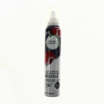 Herbal Essences Totally Twisted Curl Boosting Hairspray All Hair Type 6.8 fl oz - £8.64 GBP