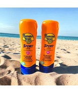 Banana Boat Ultra Sport Sunscreen Lotion SPF 50 8 Oz. - NEW EXP 06/2025 ... - €15,35 EUR