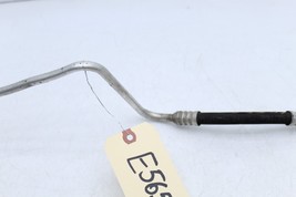 05-08 MINI COOPER S A/C PRESSURE LINE HOSE E5657 image 7