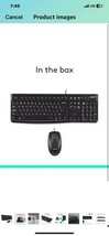 Item image 10