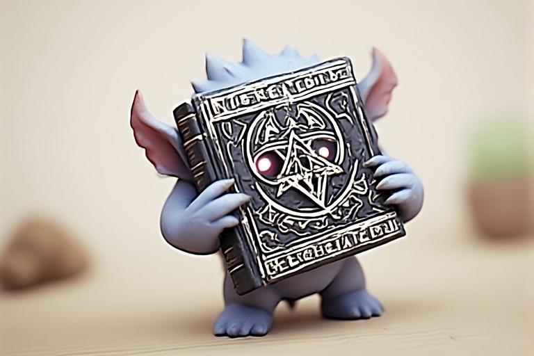 Full-size item image