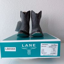 Item image 10