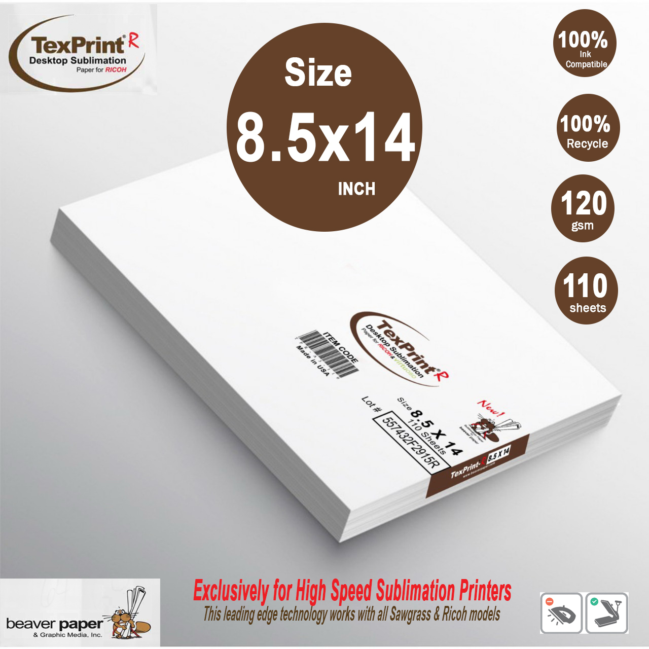 Item image 2