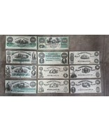 High quality COPIES with W/M United States-Confeder. dollar 1861 FREE SH... - $55.00