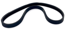 Genuine OEM Lawn-Boy Toro OMC Part 61-8802 Drive Belt - £21.56 GBP