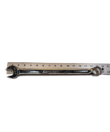 Duralast 1 1/16" Combination Open End WRENCH 16" Long 79-113 Shiny Chrome - $15.79