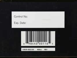 Item image 12