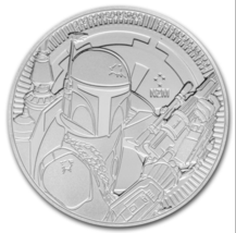 Item image 2