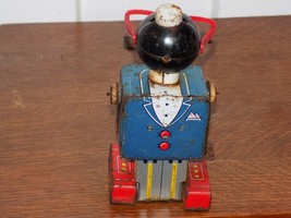 Item image 4