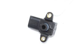 06-11 BMW E90 325I 328I 3.0L MANIFOLD ABSOLUTE PRESSURE MAP SENSOR Q9252 image 3