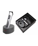 WELLA CONTURA Trimmer HS61 Clipper Dual Voltage professional - $289.76